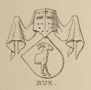 Knud Jepsen Buch